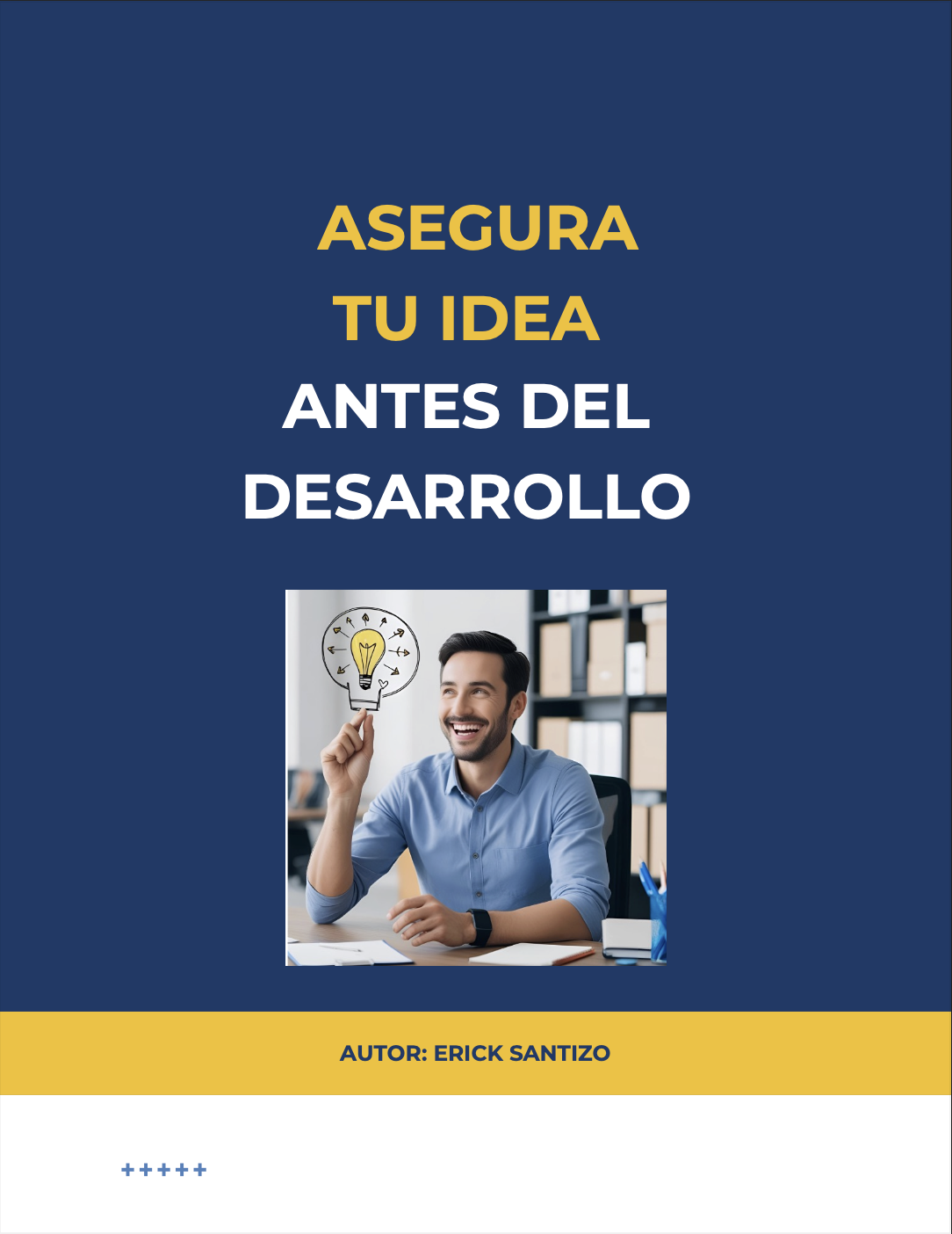 Ebook