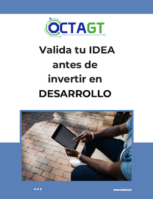 Ebook