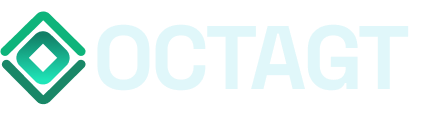 OCTAGT Logo