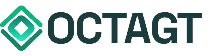 OCTAGT - Software Development Factory